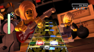 Illustration for article titled The Wii Buyer's Guide